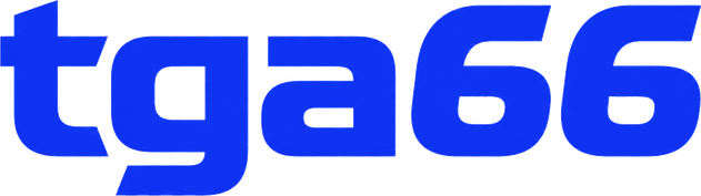 tga66